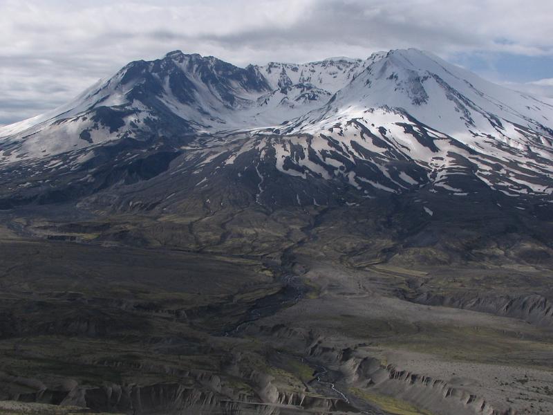 Mount St.Helens (09).JPG